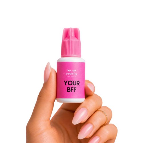 32459- 5 ML